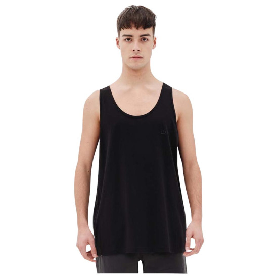 Emerson Ανδρική αμάνικη μπλούζα Men's Tank Top